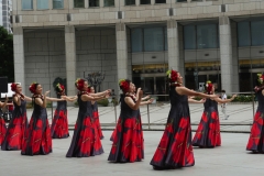 第5回 東京舞祭