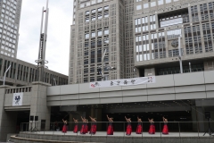 第5回 東京舞祭