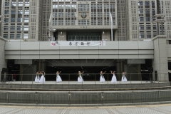 第5回 東京舞祭