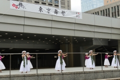 第5回 東京舞祭