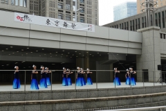 第5回 東京舞祭