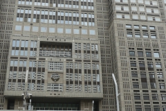 第5回 東京舞祭