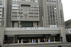 第5回 東京舞祭
