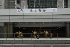 第5回 東京舞祭
