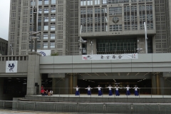 第5回 東京舞祭