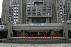 第5回 東京舞祭