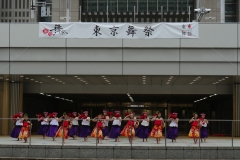 第5回 東京舞祭