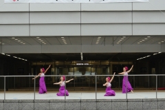 第5回 東京舞祭