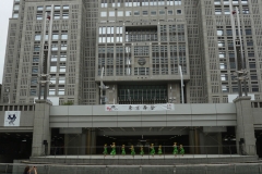 第5回 東京舞祭
