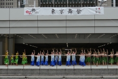 第5回 東京舞祭