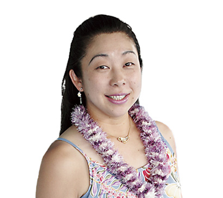 HULA HALAU HUI LEHUA