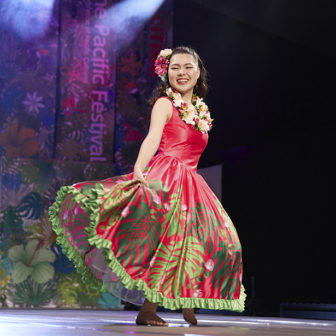 Na Pua Aikane