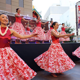 紹介ページ ページ 3 フラセレphc